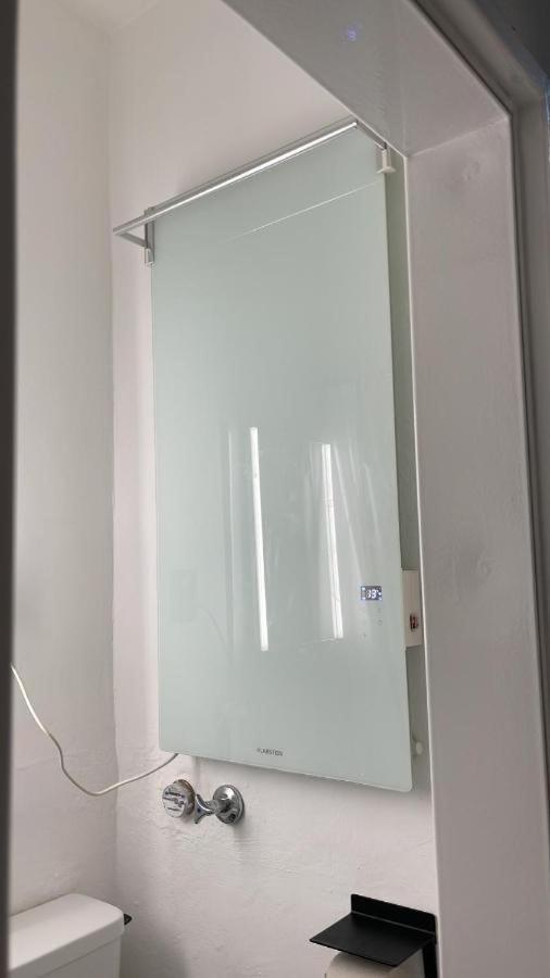 Trier City Center Apartments Altstadt Екстериор снимка