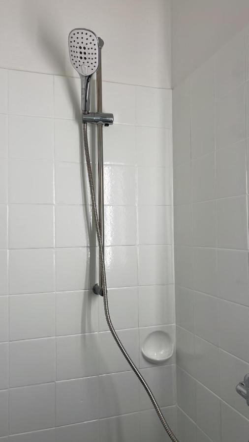 Trier City Center Apartments Altstadt Екстериор снимка