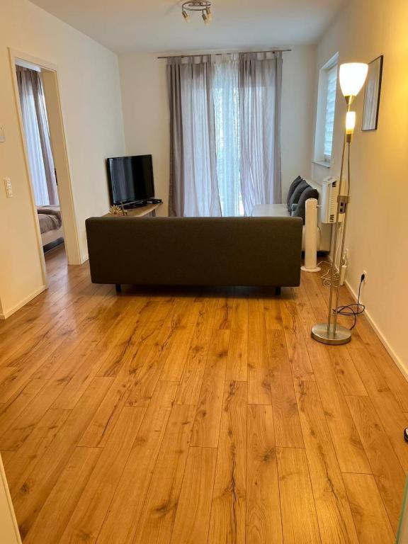 Trier City Center Apartments Altstadt Екстериор снимка