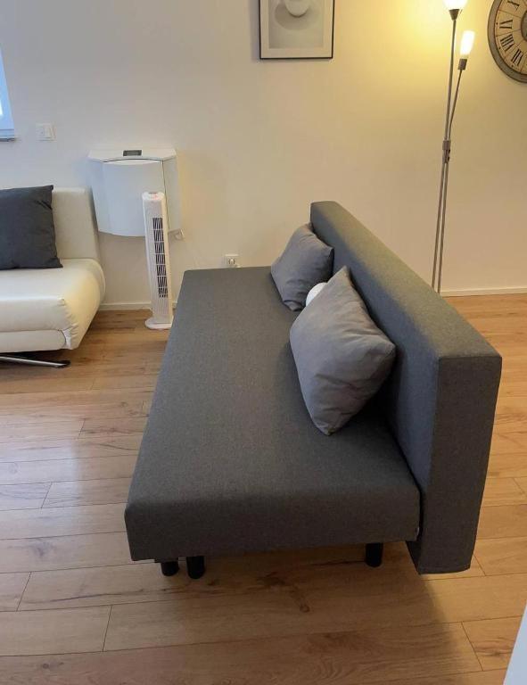 Trier City Center Apartments Altstadt Екстериор снимка